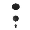 17T Series Tub Shower Trim