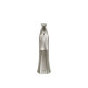 Single Handle Centerset Bathroom Faucet