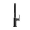 Single Handle Pull-Down Bar/Prep Faucet
