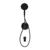 Monitor&reg;&nbsp;14 Series Tub & Shower with In2ition&reg;