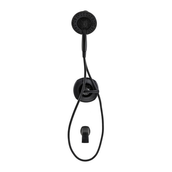 Monitor&reg;&nbsp;14 Series Tub & Shower with In2ition&reg;