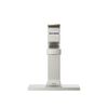 Single Handle Bathroom Faucet (Recertified)