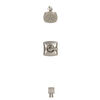 Monitor&reg;&nbsp;14 Series Tub and Shower (Recertified)