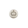 Diverter Trim 3-Setting (Recertified)