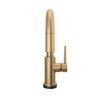 Touch2O&reg; Bar / Prep Faucet with Touchless Technology