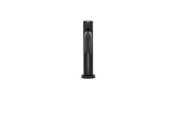 Single-Hole Bathroom Faucet (Recertified)