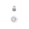 Monitor 14 Series Shower Trim (Recertified)