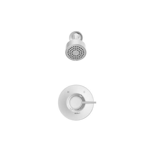 Monitor 14 Series Shower Trim (Recertified)