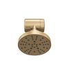 Premium Shower Filter with Shower Head Bundle