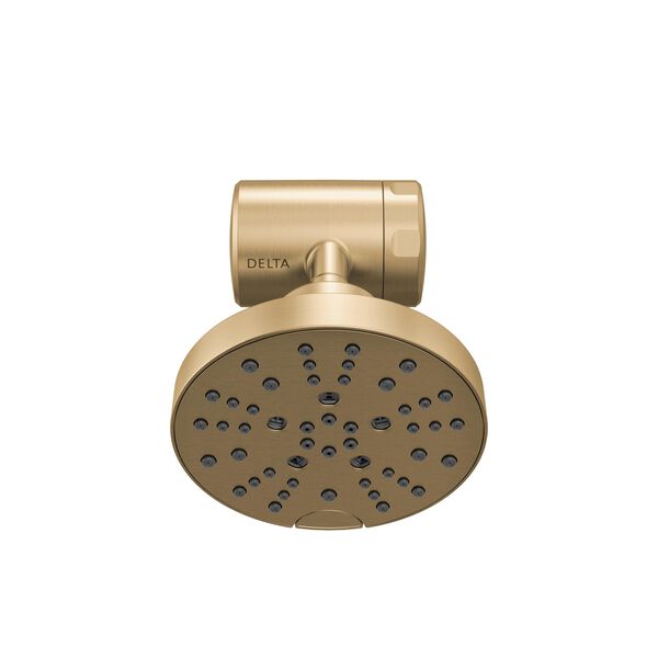 Premium Shower Filter with Shower Head Bundle