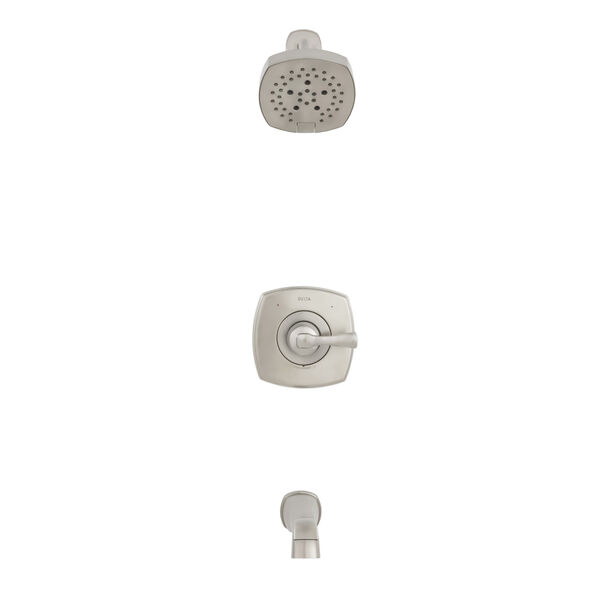 Tub/Shower Trim 14S (Recertified)