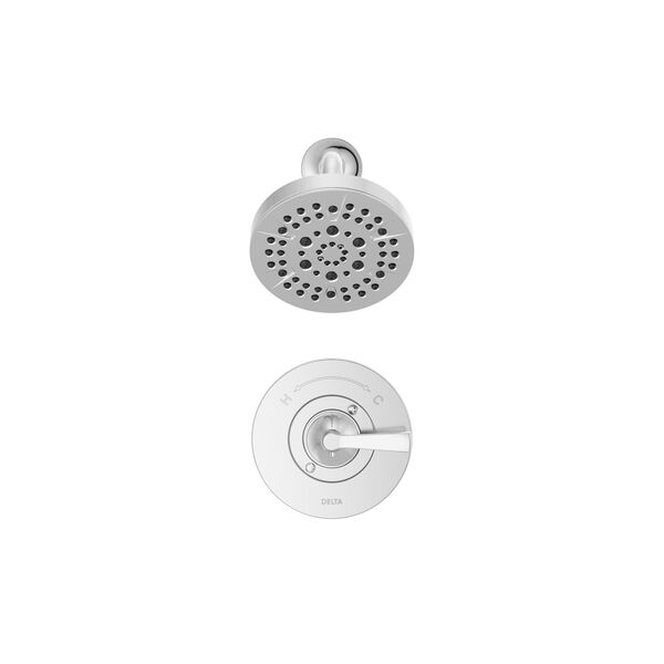 Monitor&reg; 14 Series Shower Only (Recertified)