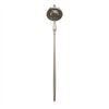 Shower Filter Attachment with 4-Setting In2ition&reg;
