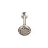 6-Setting Shower Head (Recertified)