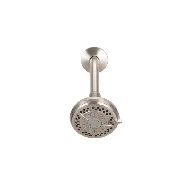 6-Setting Shower Head (Recertified)