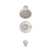 Monitor&reg; 14 Series Tub and Shower