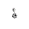 Shower Head 1.75 GPM 5-Setting