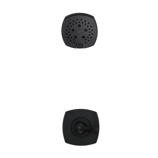 Shower Trim 14S (Recertified)