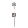 In2ition&reg; Shower Trim 17S (Recertified)