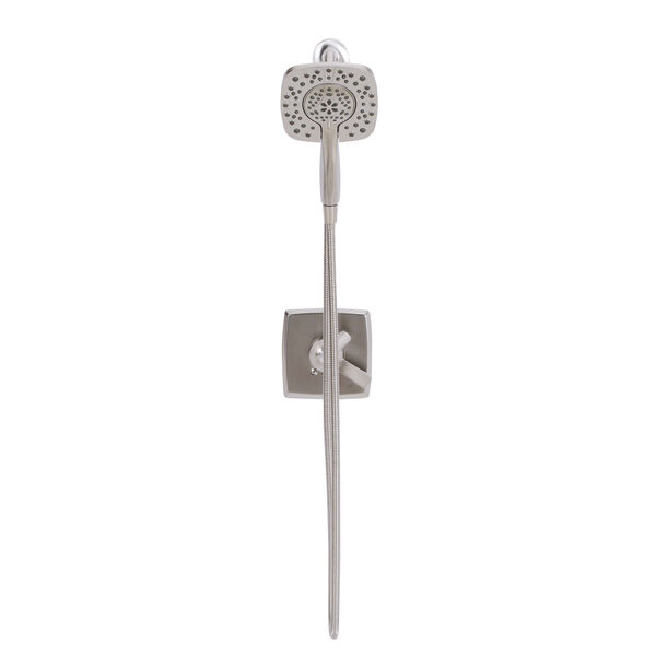 In2ition&reg; Shower Trim 17S (Recertified)