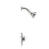 Monitor&reg; 14 Series Shower Trim (Recertified)