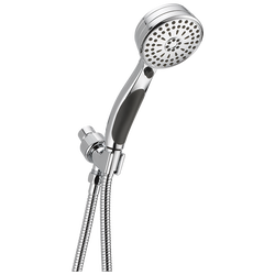 ActivTouch® 9-Setting Shower Mount Hand Shower