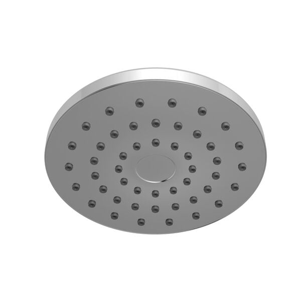 PivotPro&trade; Raincan Shower Head