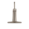 Single Handle Centerset Bathroom Faucet (Recertified)
