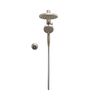 PivotPro&trade; 3-in-1 Combination Shower