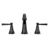 Widespread Bahroom Faucet (Recertified)