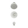 Monitor&reg; 14 Series Tub and Shower (Recertified)