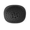 H2Okinetic(R) 3-Setting Raincan Shower Head