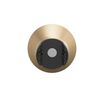 SureDock&trade; Magnetic Docking Mount