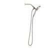 In2ition&reg; HSSH 1.75 GPM 4-Setting (Recertified)