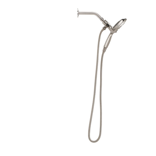 In2ition&reg; HSSH 1.75 GPM 4-Setting (Recertified)