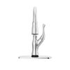 Touch<sub>2</sub>O&reg;  Pull-Down Kitchen Faucet (Recertified)