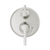 17S Integrated Diverter Trim - 3 Setting (Recertified)