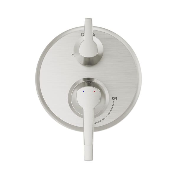 17S Integrated Diverter Trim - 3 Setting (Recertified)