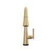 Touch<sub>2</sub>O&reg; Technology Kitchen Faucet with Touchless Technology