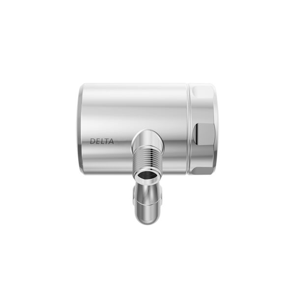 Premium Shower Filter Attachment (Recertified)
