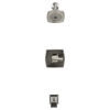 Monitor&reg; 14 Series Tub & Shower