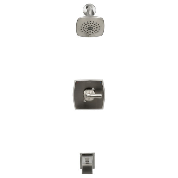 Monitor&reg; 14 Series Tub & Shower