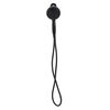 6-Setting SureDock&reg; Magnetic Hand Shower
