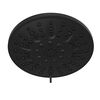 4 Setting Shower Head