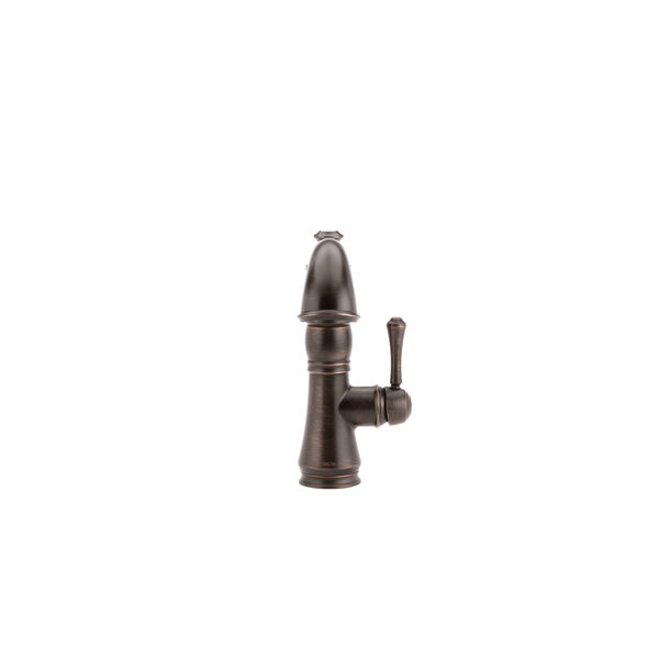 Pull-Out Kitchen Faucet (Recertified)