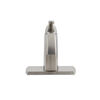 Single Handle Bathroom Faucet