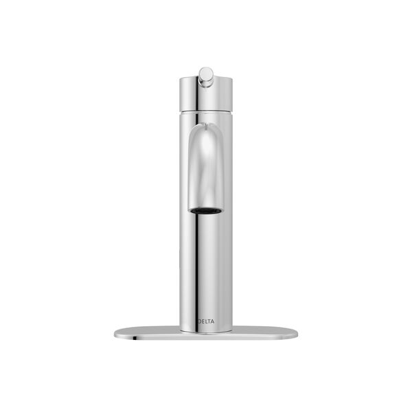 Sense2O&trade; Bathroom Faucet with Touchless Technology