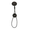 In2ition&reg; Shower Rough & Trim 14S (Recertified)