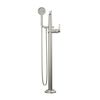Free Standing Tub Filler (Recertified)