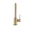 True Bar Limited Swivel
